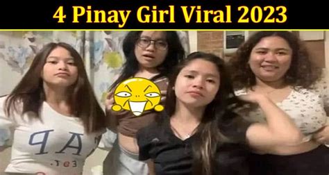 pinay pornhubs|Latest